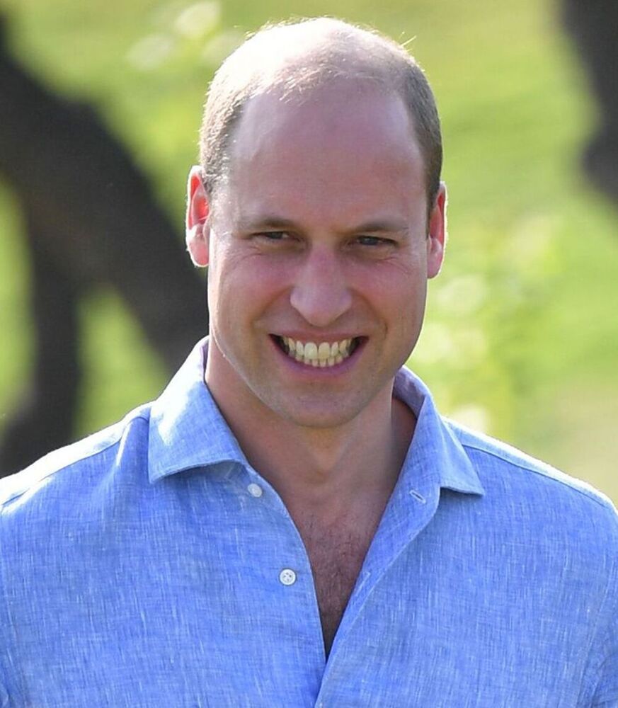 -William-Army-Caine-Centre-Islamabad-Pakistan-2019.jpg