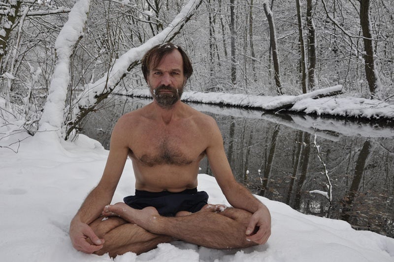 Wim-Hof.jpg