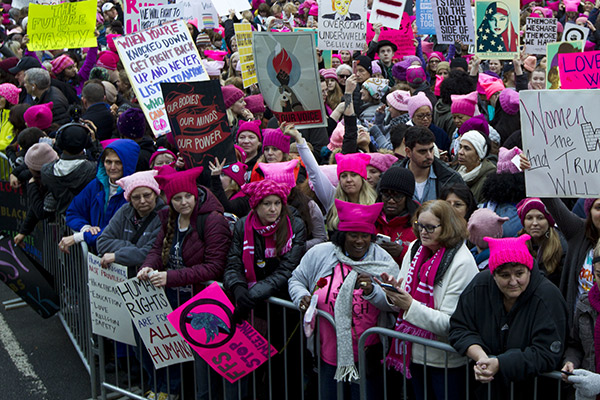 womens-march-pink-pussy-hats-jan-21-2017-ftr.jpg