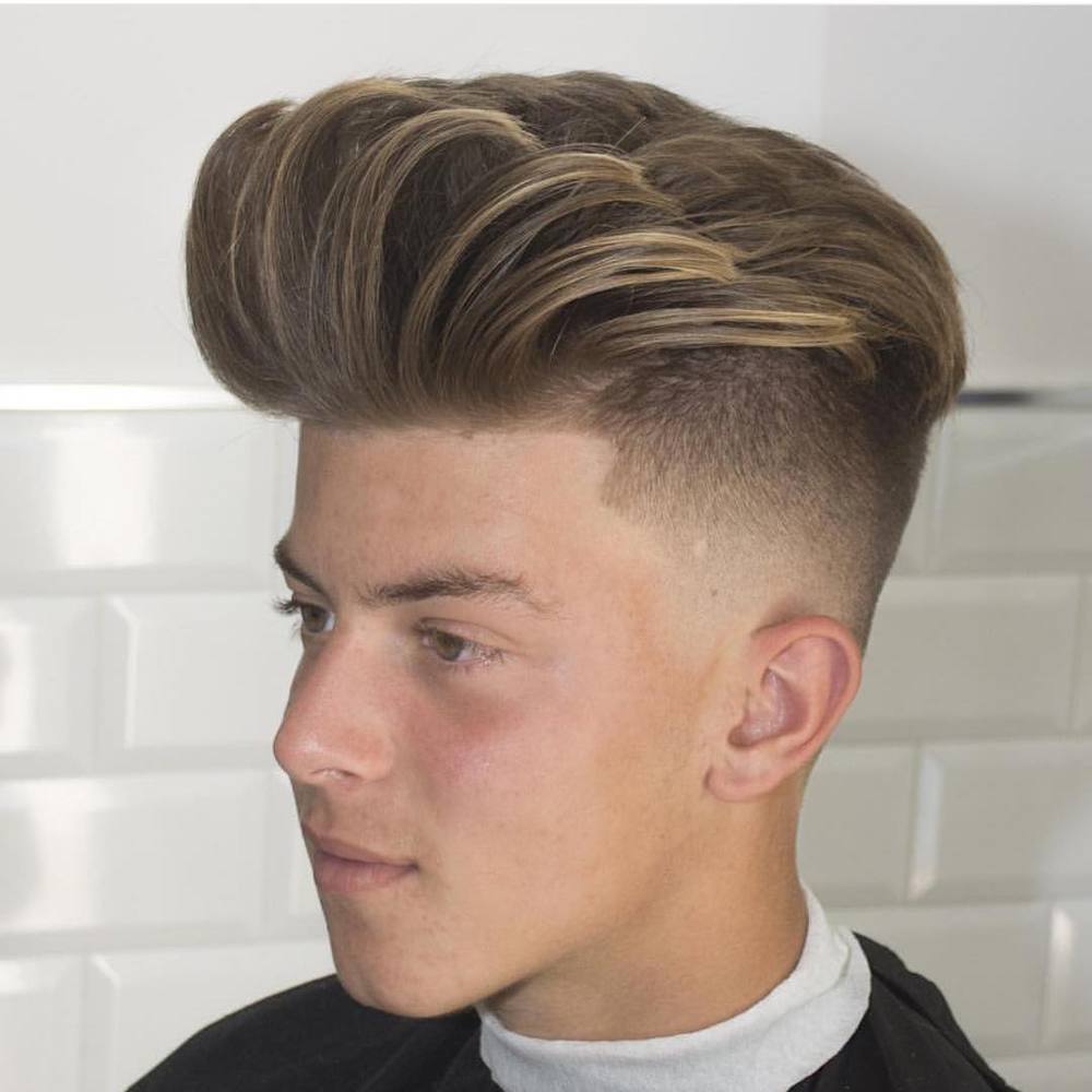 Wondrous-High-Fade-Haircut-for-Guys.jpg