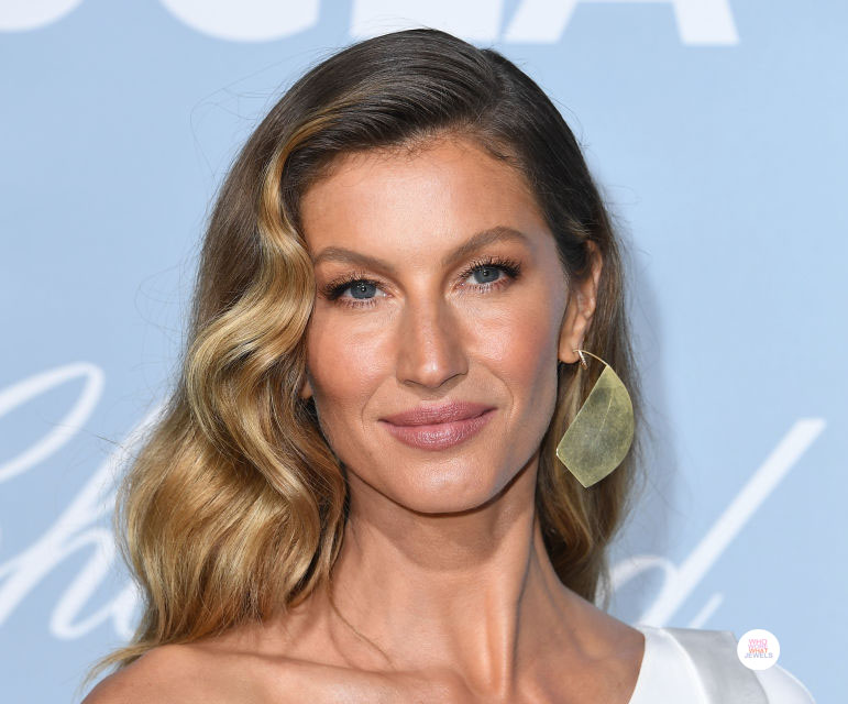 wood-for-science-gala-in-los-angeles-02-21-2019-9a.jpg
