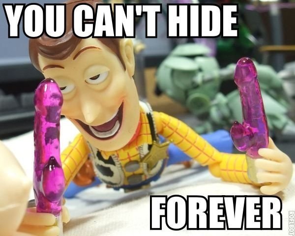 woody.jpg