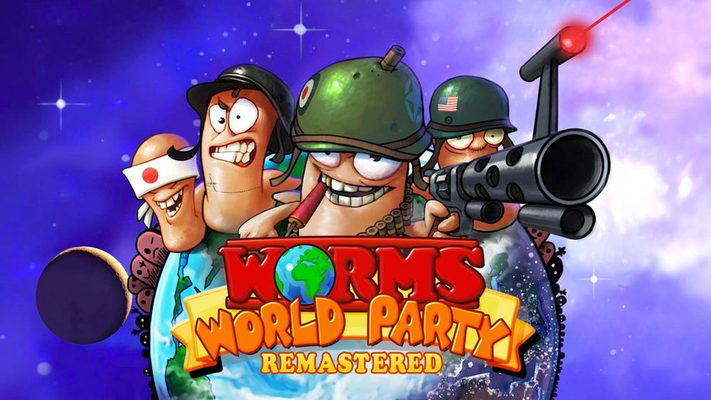 worms-worldparty-remastered-featured-1260x709.jpg