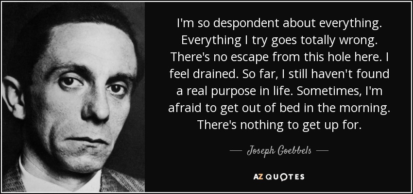 -wrong-there-s-no-escape-joseph-goebbels-92-7-0728.jpg