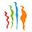 y.com%2Fwp-content%2Fuploads%2F2014%2F10%2Ffavicon.png