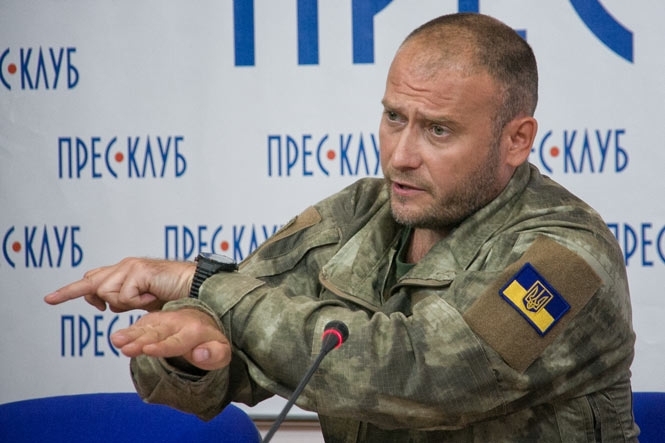 yarosh-048.jpg