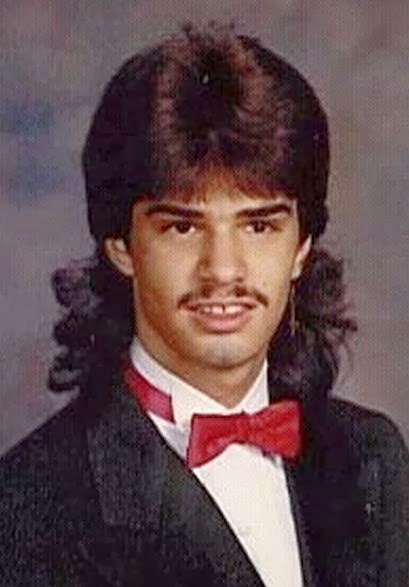 yearbook+mullet.jpg