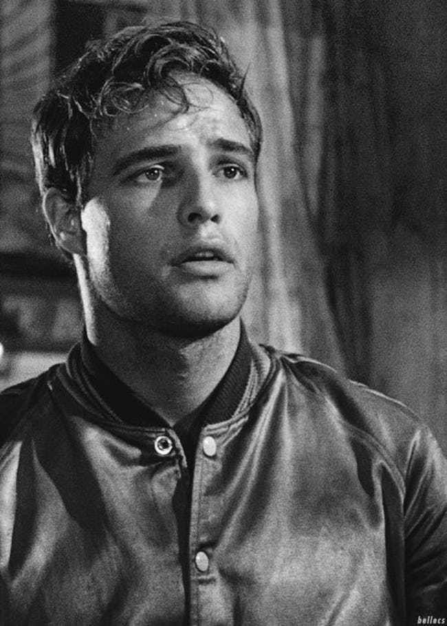 young-marlon-brando-in-black-jacket-photo-u1?w=650&q=50&fm=jpg&fit=crop&crop=faces.jpg