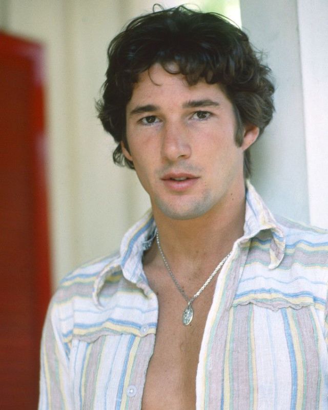 young-richard-gere-1.jpg