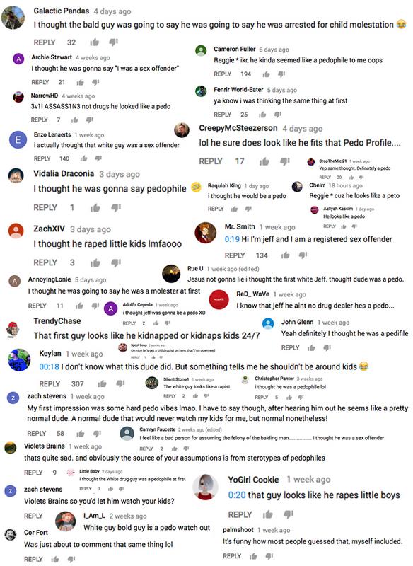 youtube_comments-jpg-jpg.jpg