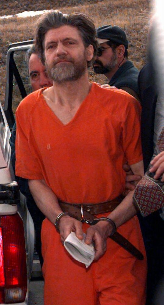 z10038977IH,Ted-Kaczynski-po-aresztowaniu-w-1996-r-.jpg