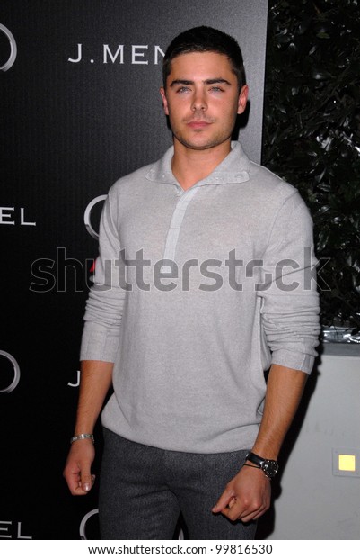 zac-efron-party-by-audi-600w-99816530.jpg
