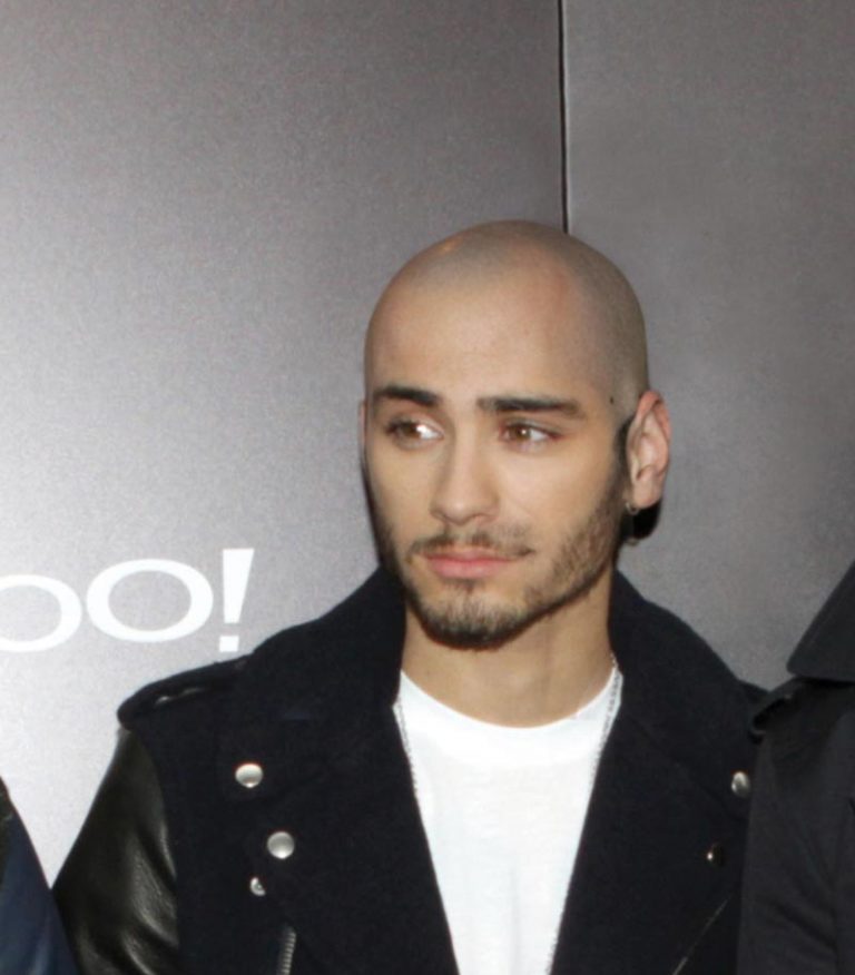 Zayn-Malik-bald-768x876.jpg