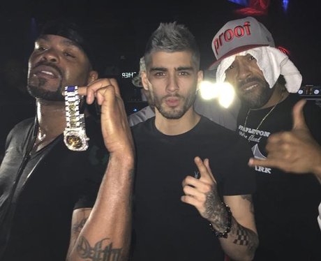 zayn-malik-night-out-twitter--1439805861-view-0.jpg