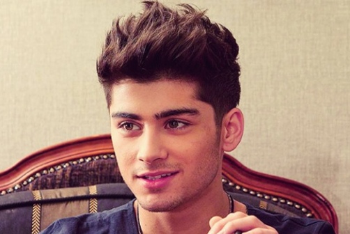 Zayn_Malik_hair_how_to_one_direction_trend_5.jpg