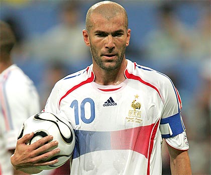 zidane_zinedine_3.jpg