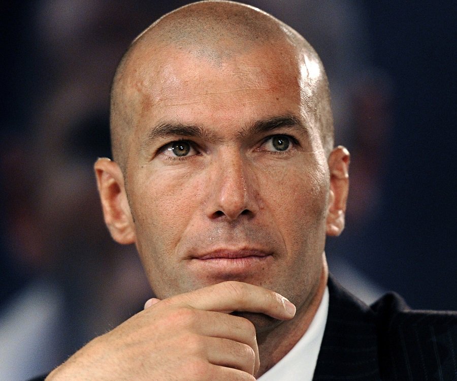 zinedine-zidane-2.jpg