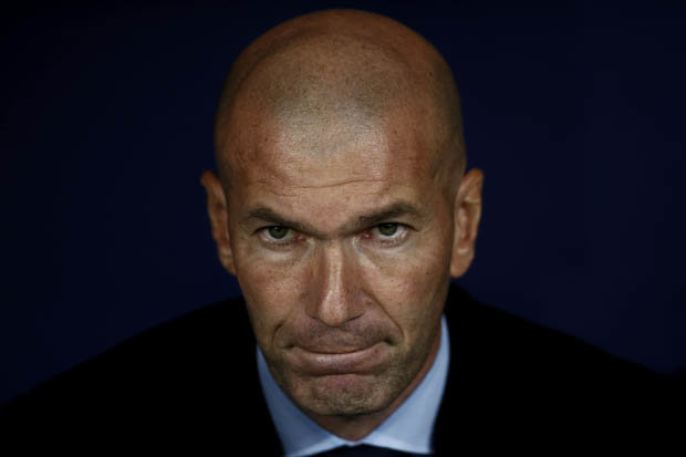 Zinedine-Zidane-661695.jpg