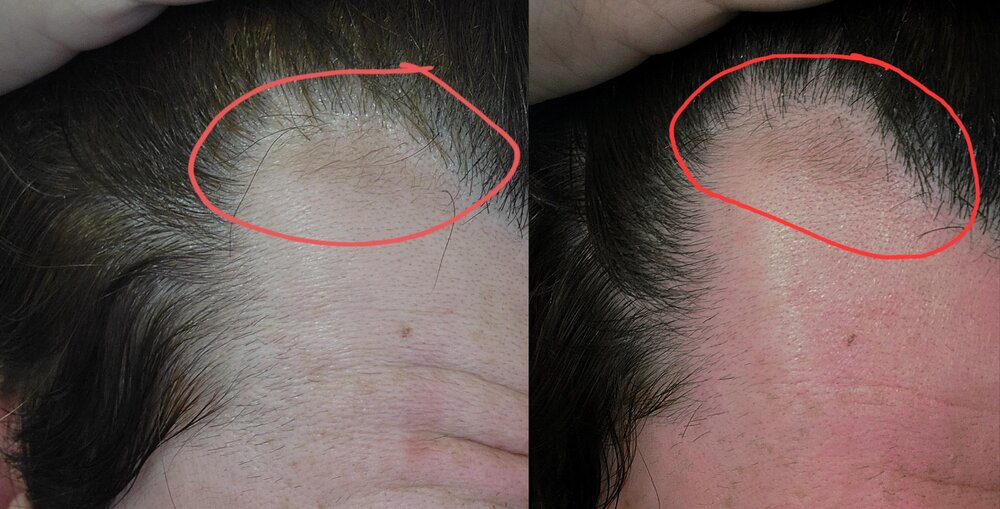 ZomboDroid 19112021111405.jpg