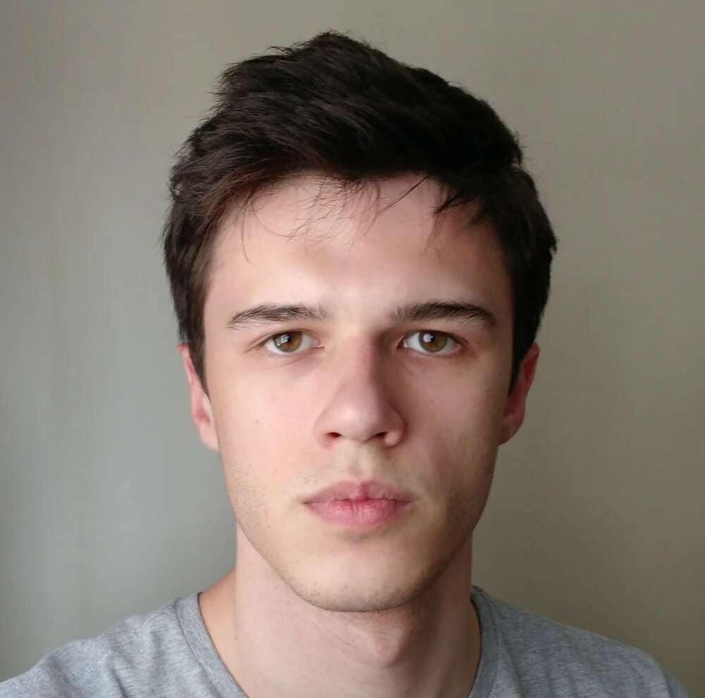 ZrJF5lB2NM-NIeJYmX9Lvu6laA2xuo6KuPI31Nq0UKU.jpg