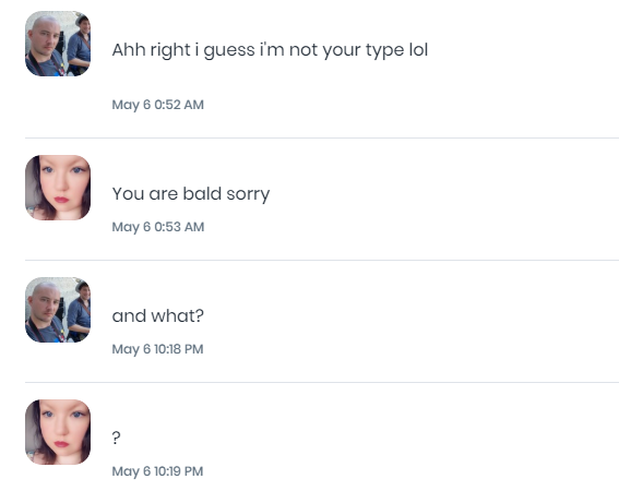 Zy4FJ0J.png