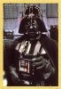 Star-Wars---Darth-Vader--C10054316.jpeg