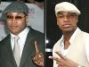 coolj_neyo400.jpg