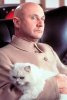 blofeld3ad.jpg