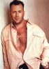 82_682136177_bruce_willis_5_h204114_l.jpg