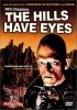 hills_have_eyes_orig_poster1977-725634.jpg