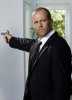 statham-i.jpg