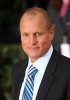 woody-harrelson-sag-280x400.jpg