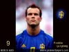 320_Euro_2004_Sweden_%20Freddie_Ljungberg.jpg