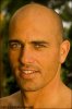 kelly-slater.jpg