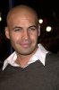 billy-zane1.jpg