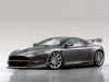 aston-martin-dbr9-111.jpg