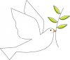 ist2_4073426-peace-dove-with-olive-branch.jpg