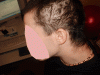 Hair005.gif