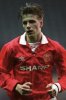 ManUtd_Beckham_1994.jpg