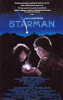 Starman.gif