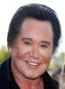 wayne-newton.jpg