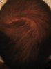 Hair2.JPG