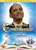 obama-enchanted2.jpg