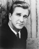 175530~Leslie-Nielsen-Posters.jpg
