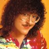 mustache-_0003_weird-al-yankovic.jpg