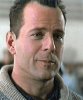 bruce_willis_die_hard_2_wearing_pullover.jpg