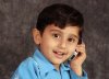 696878_indian_boy.jpg