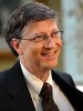 hi005172180_bill_gates.jpg