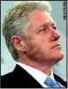 ClintonLarge.jpg