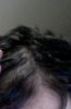 hair2.jpg